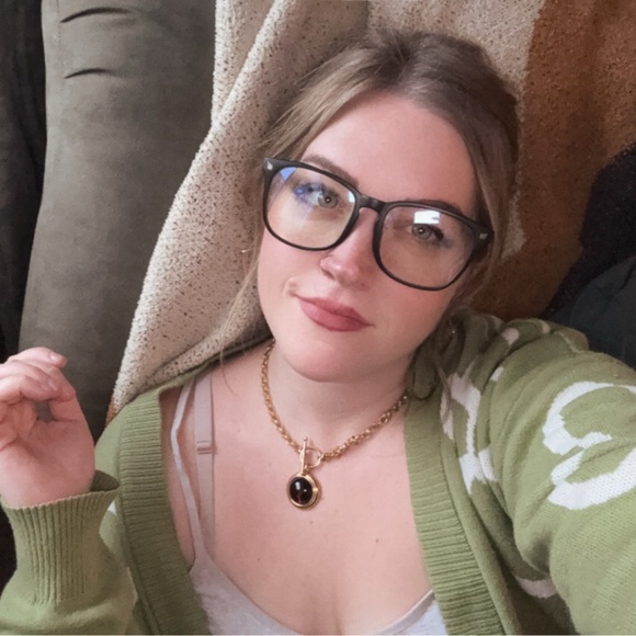 samhollister